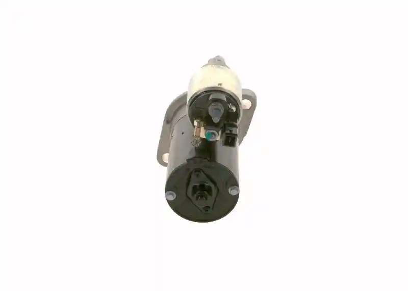 BOSCH 0 001 121 008