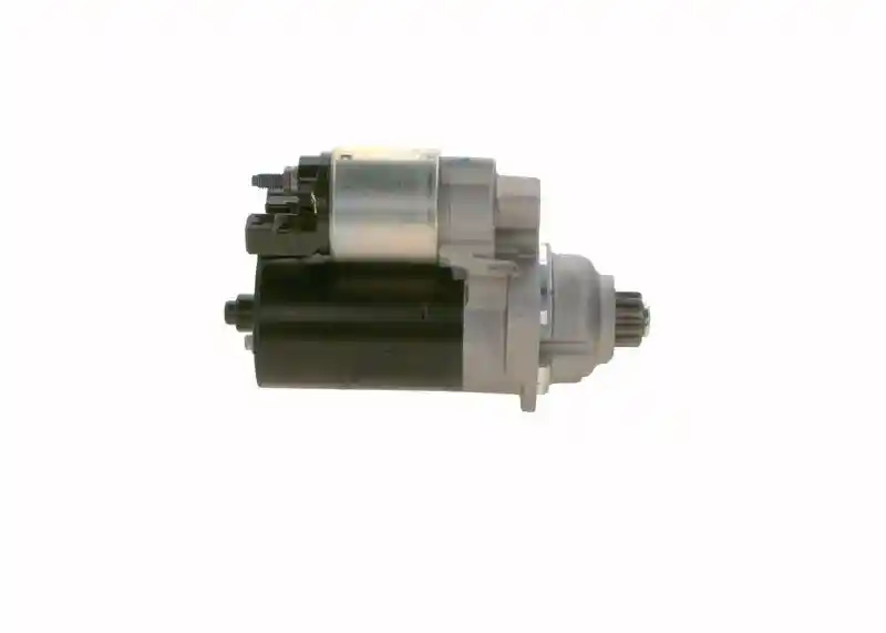 BOSCH 0 001 121 008
