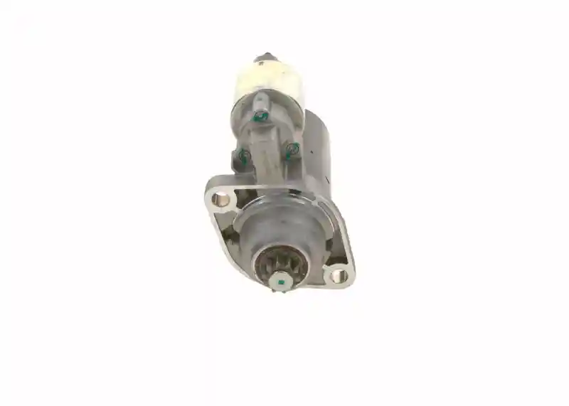 BOSCH 0 001 121 008
