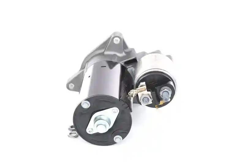 BOSCH 0 001 121 010