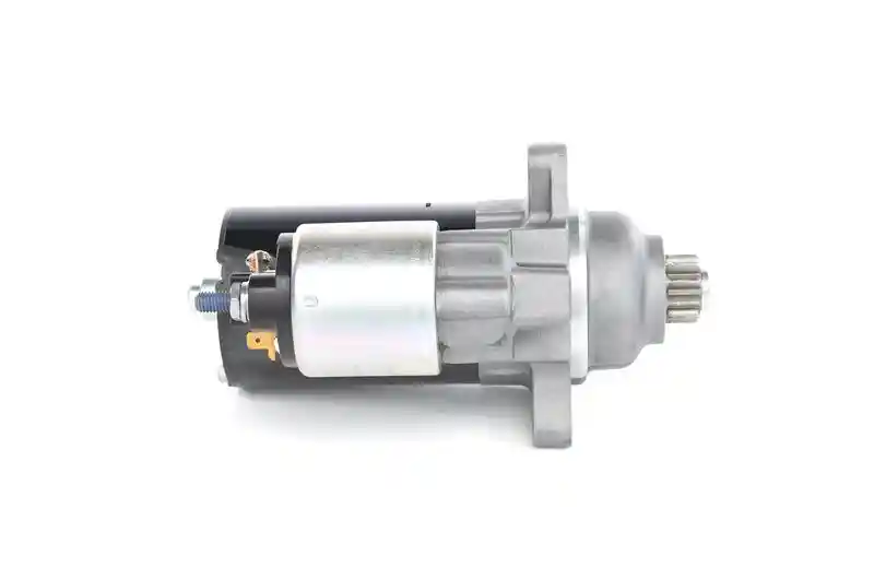 BOSCH 0 001 121 010