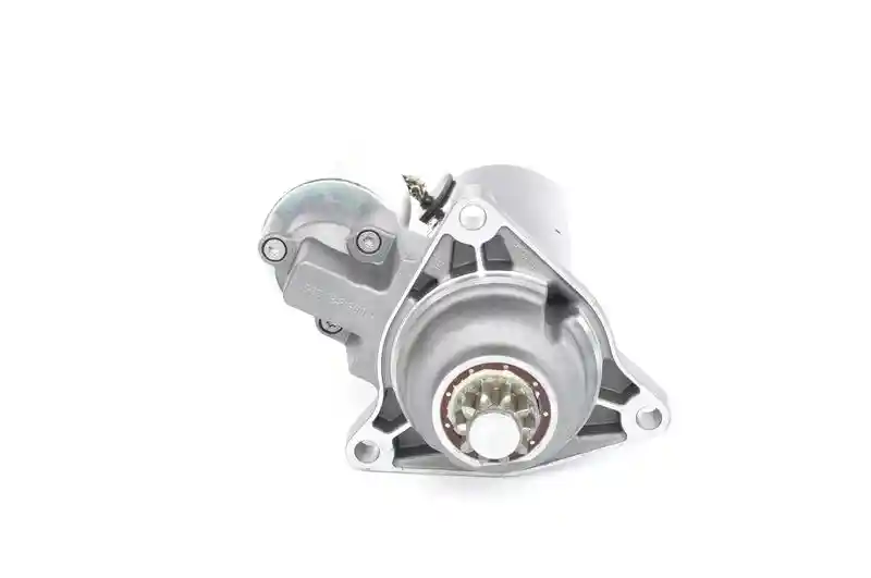 BOSCH 0 001 121 010