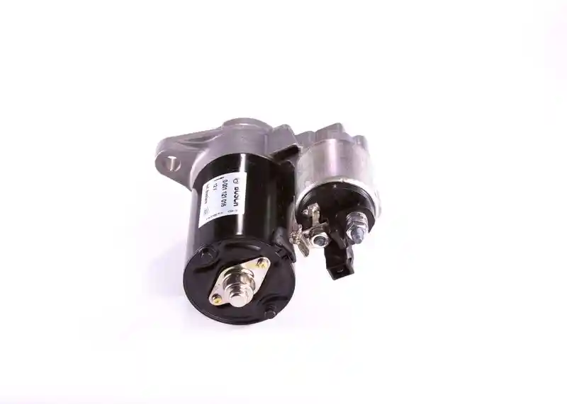 BOSCH 0 001 121 016