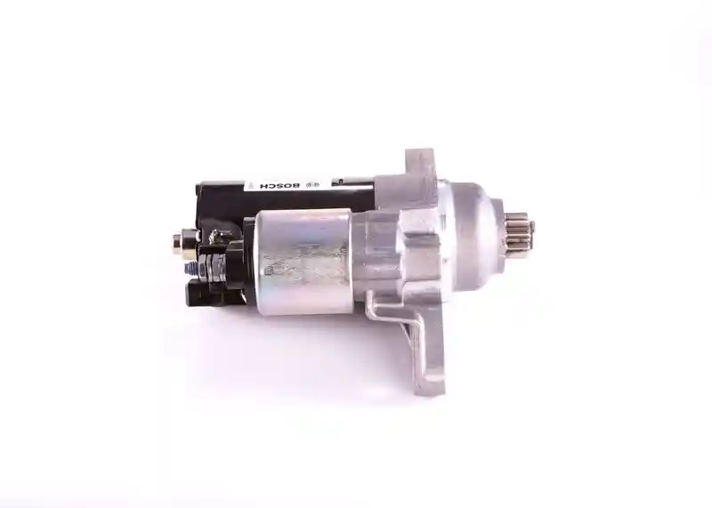 BOSCH 0 001 121 016