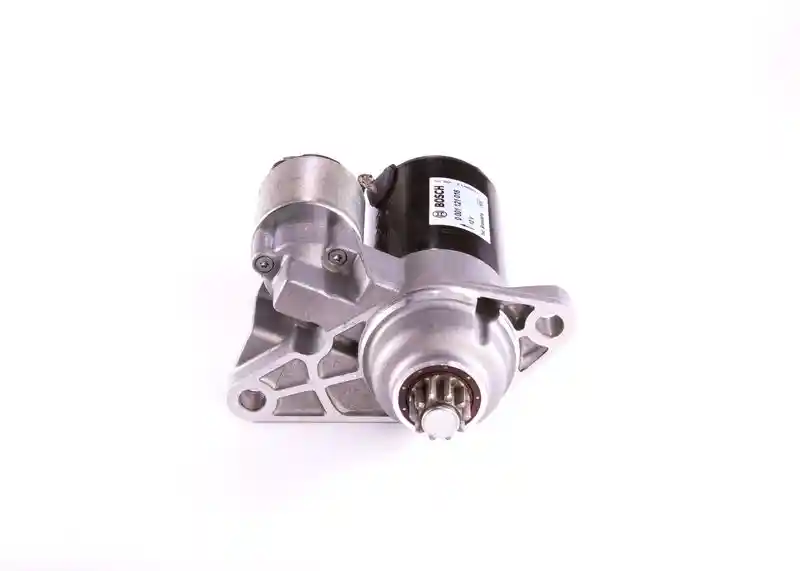 BOSCH 0 001 121 016
