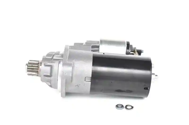 BOSCH 0 001 121 022