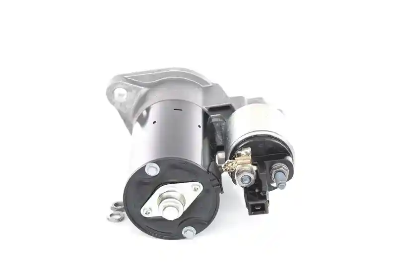 BOSCH 0 001 121 022