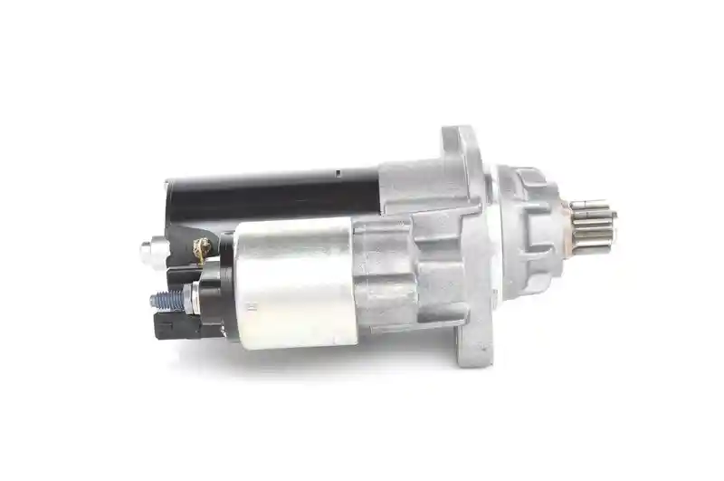 BOSCH 0 001 121 022