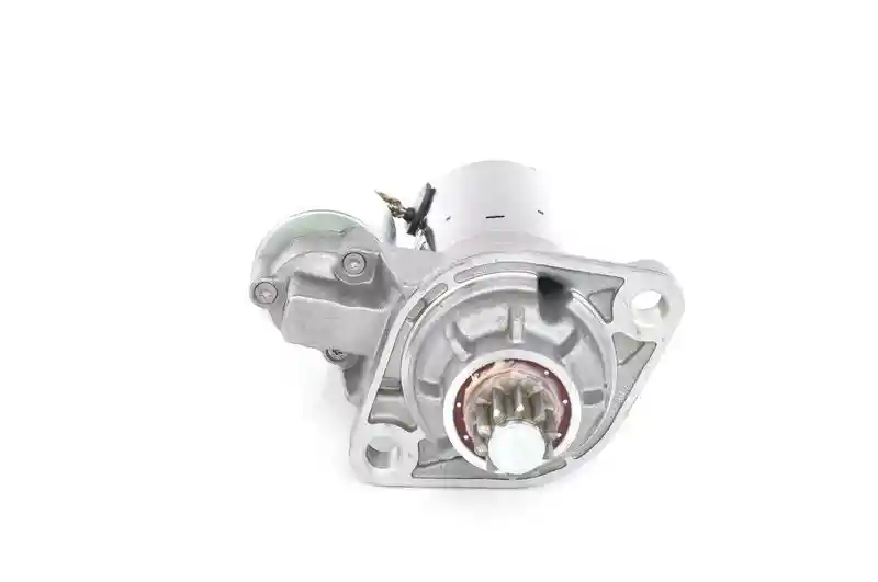 BOSCH 0 001 121 022
