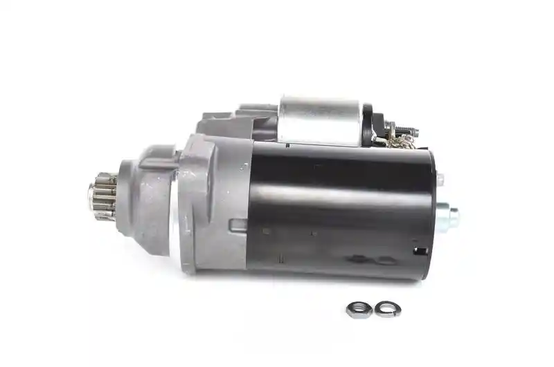 BOSCH 0 001 121 024 BOSCH 0 001 121 024