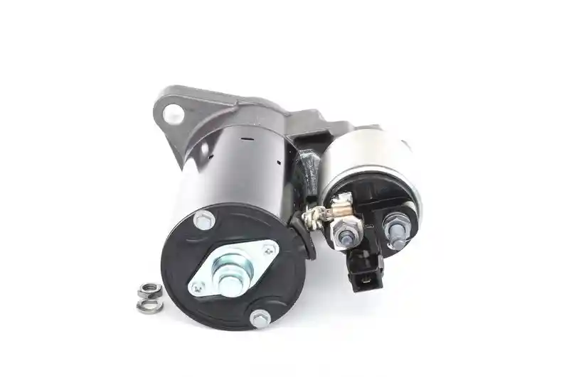 BOSCH 0 001 121 024 BOSCH 0 001 121 024