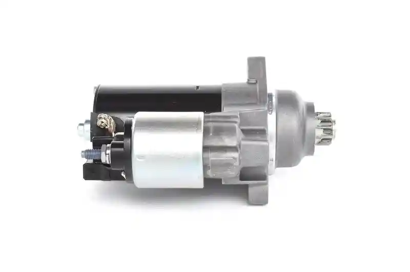 BOSCH 0 001 121 024 BOSCH 0 001 121 024