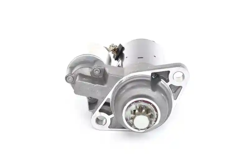 BOSCH 0 001 121 024 BOSCH 0 001 121 024