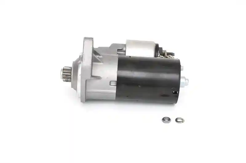 BOSCH 0 001 121 028