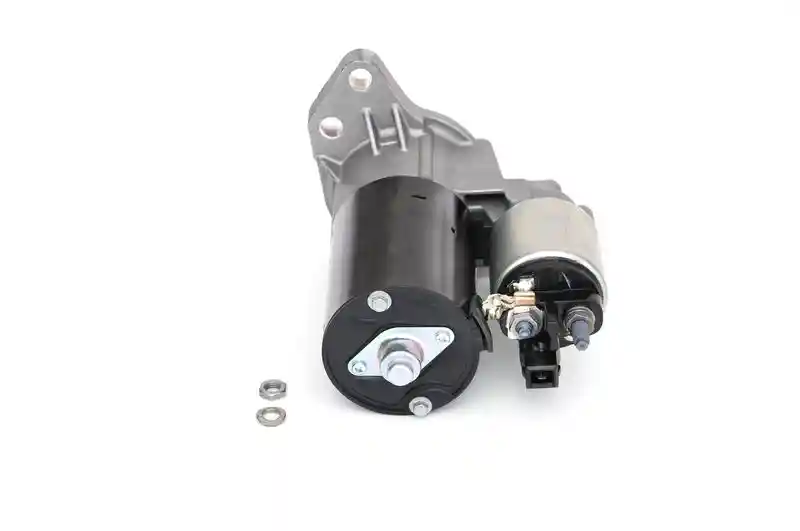 BOSCH 0 001 121 028