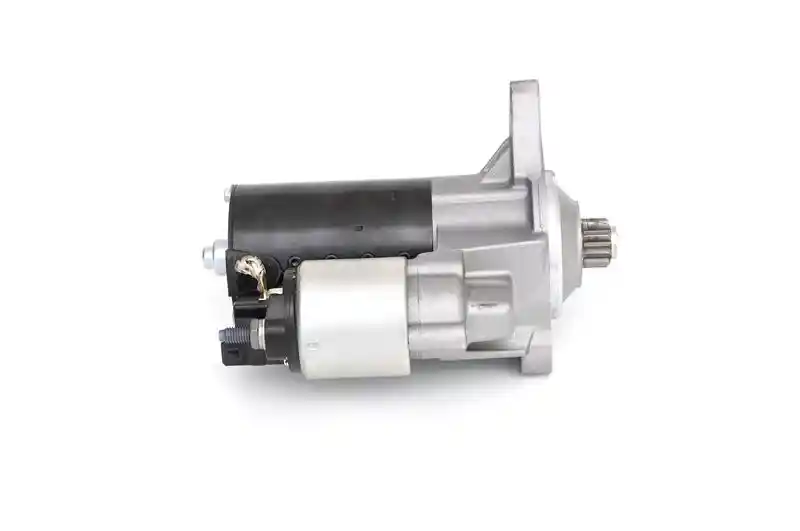 BOSCH 0 001 121 028