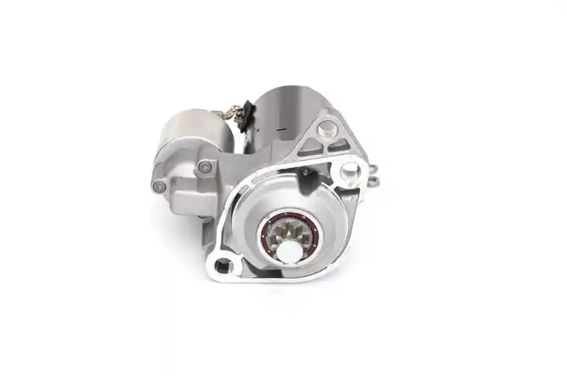 BOSCH 0 001 121 028