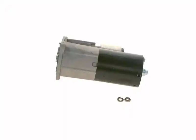 BOSCH 0 001 121 030