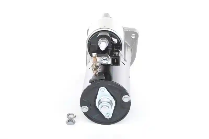 BOSCH 0 001 121 030
