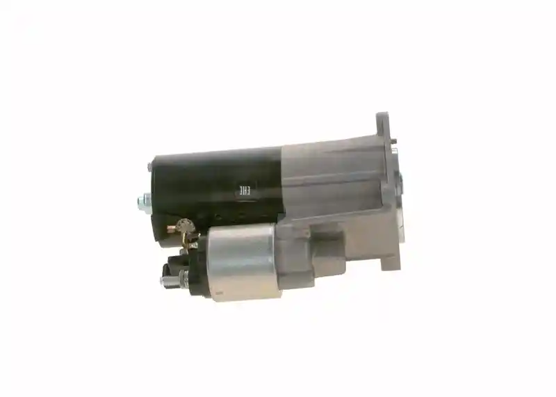BOSCH 0 001 121 030