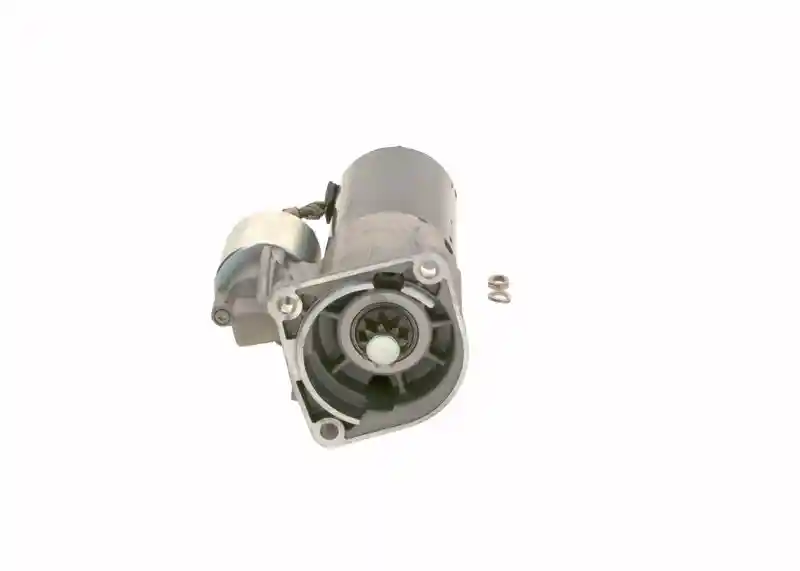 BOSCH 0 001 121 030