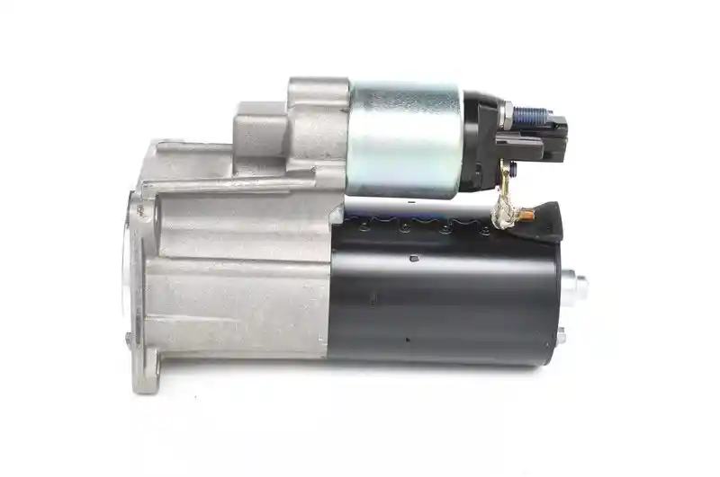 BOSCH 0 001 121 032 BOSCH 0 001 121 032