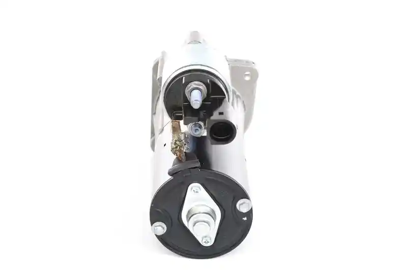 BOSCH 0 001 121 032 BOSCH 0 001 121 032