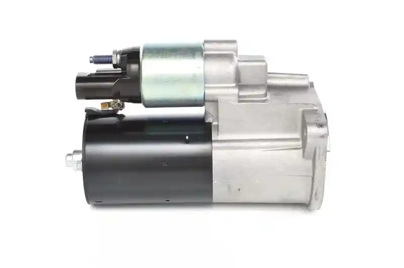 BOSCH 0 001 121 032 BOSCH 0 001 121 032