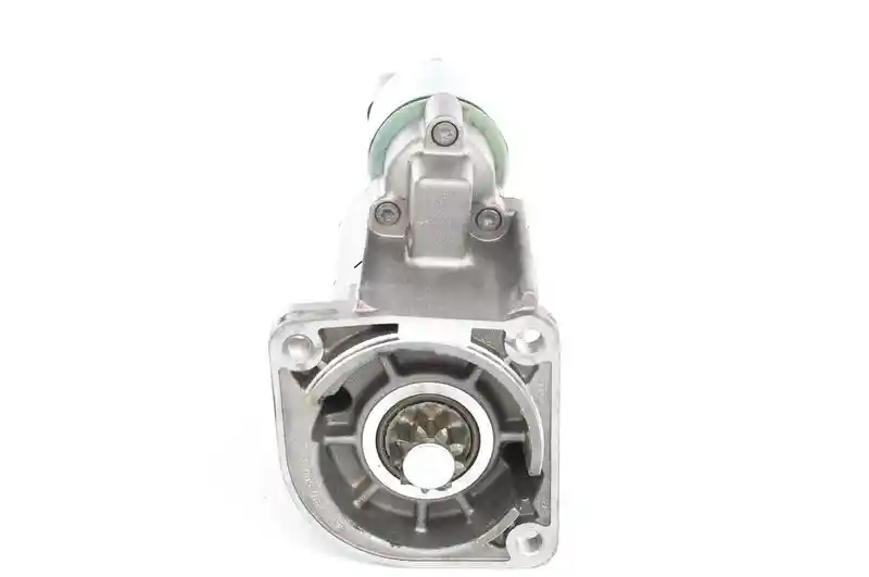 BOSCH 0 001 121 032 BOSCH 0 001 121 032