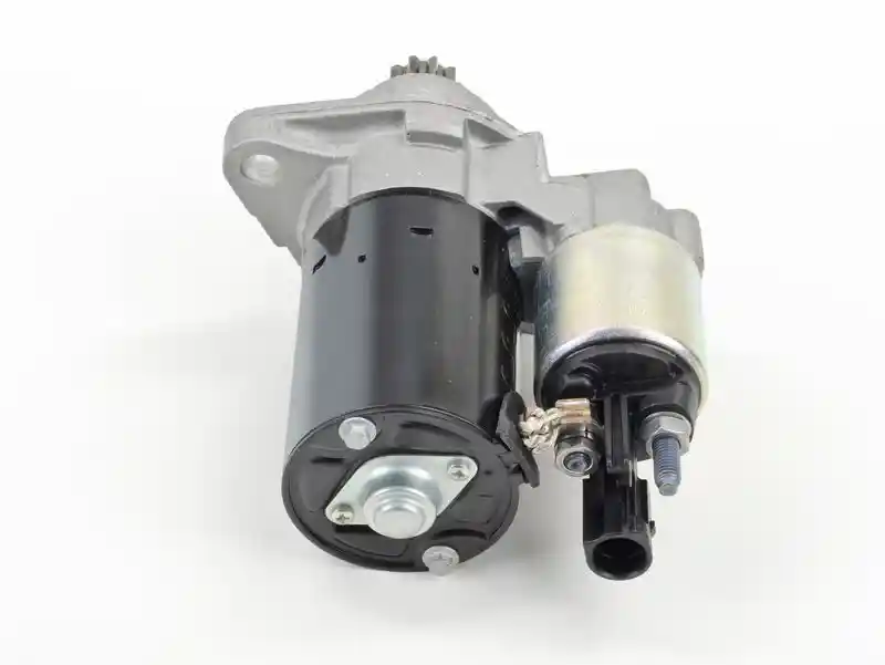 BOSCH 0 001 121 402