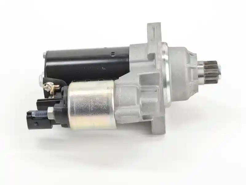 BOSCH 0 001 121 402