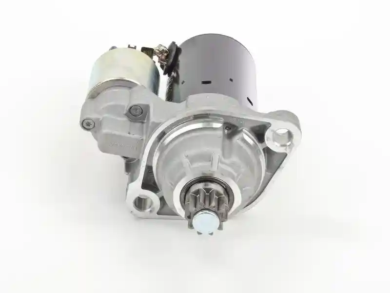 BOSCH 0 001 121 402