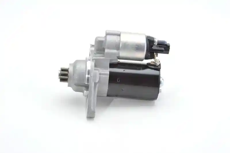 BOSCH 0 001 121 408