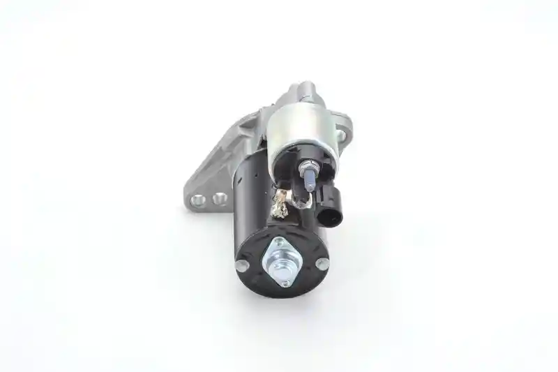 BOSCH 0 001 121 408
