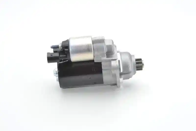 BOSCH 0 001 121 408