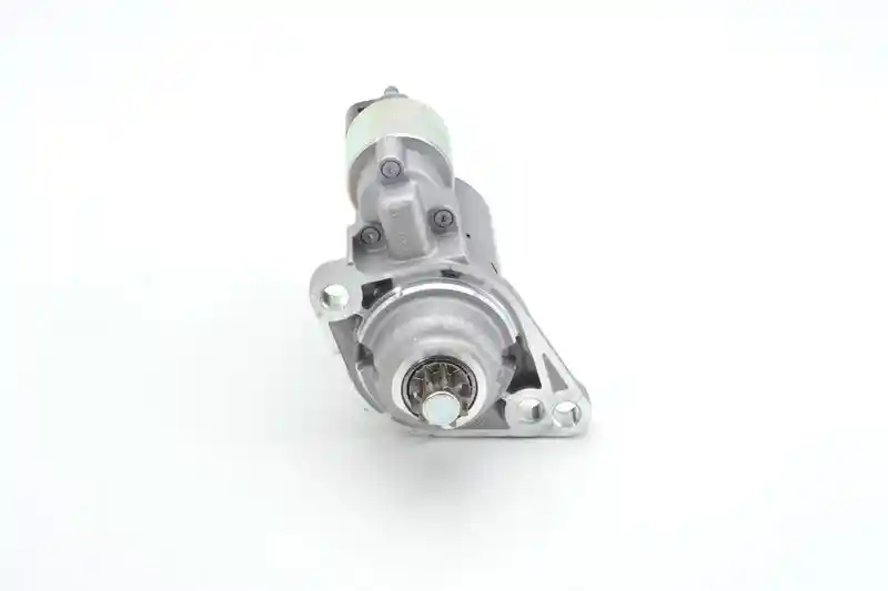 BOSCH 0 001 121 408