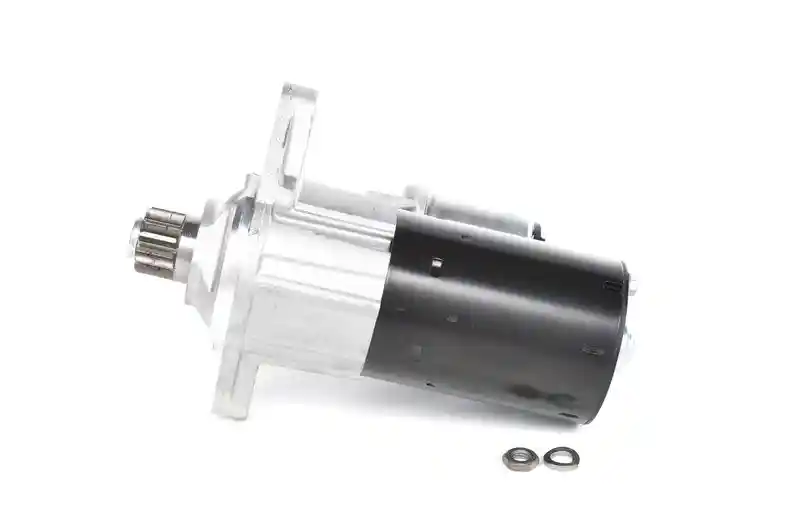 BOSCH 0 001 121 412