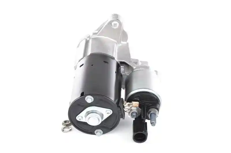 BOSCH 0 001 121 412