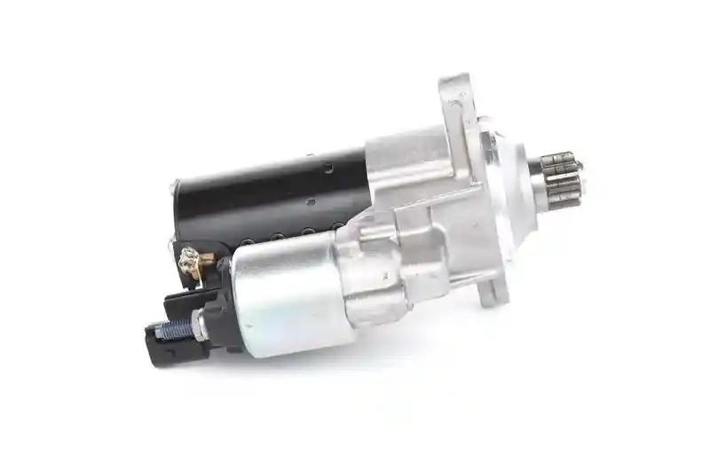 BOSCH 0 001 121 412