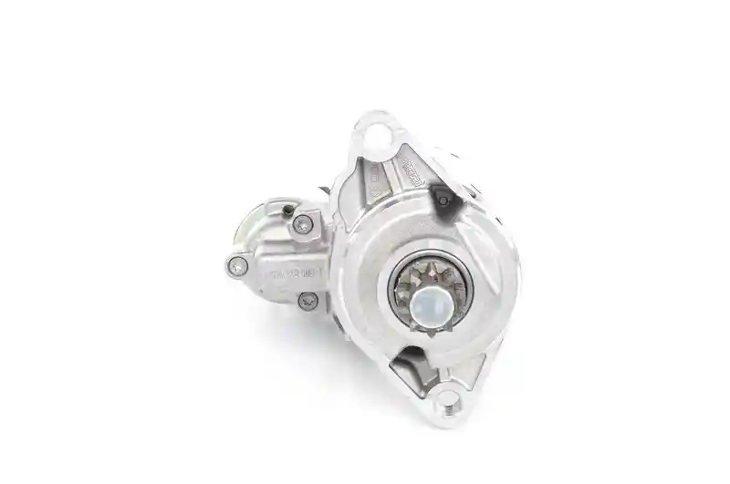 BOSCH 0 001 121 412