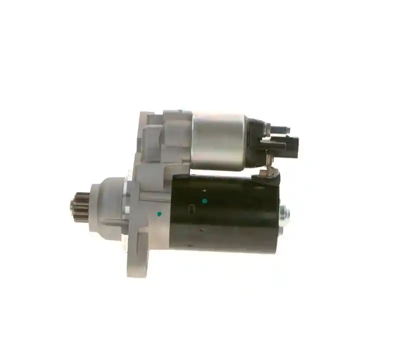 BOSCH 0 001 121 433