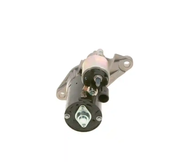 BOSCH 0 001 121 433