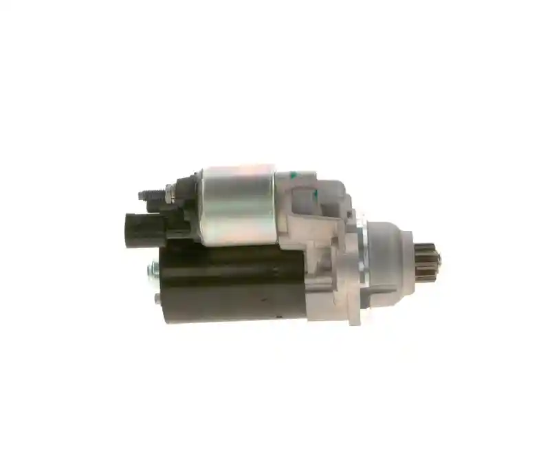 BOSCH 0 001 121 433