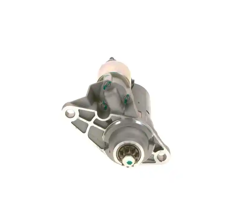 BOSCH 0 001 121 433