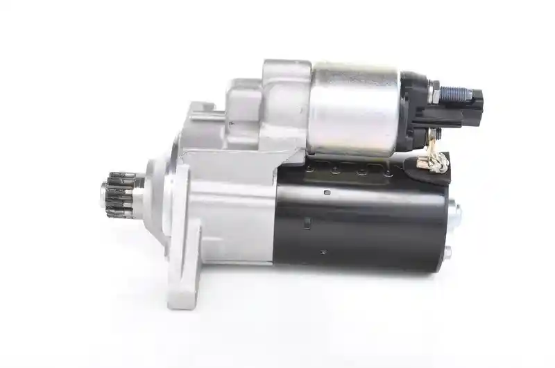 BOSCH 0 001 121 435