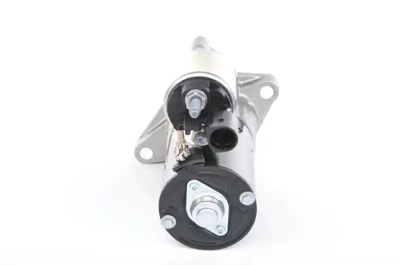 BOSCH 0 001 121 435
