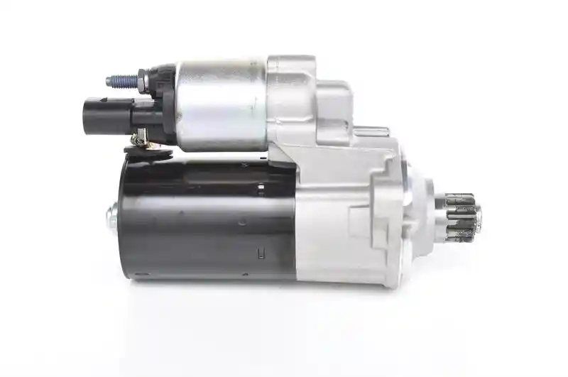 BOSCH 0 001 121 435