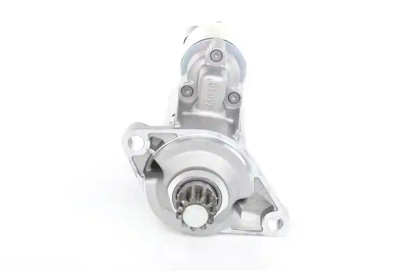 BOSCH 0 001 121 435