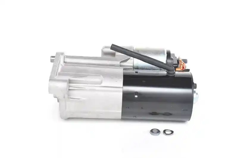 BOSCH 0 001 121 443
