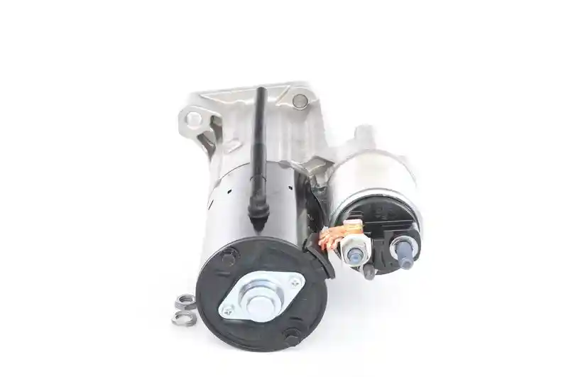 BOSCH 0 001 121 443